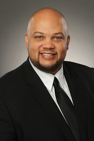 Mike_Brooks