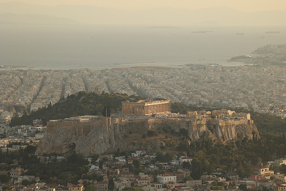 2024_Greece_Athens_0135