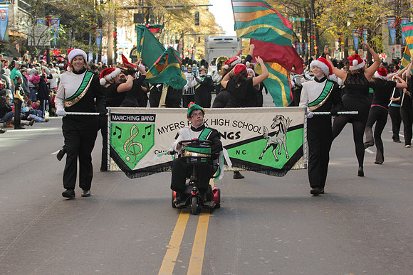 CCParade_2011_0697