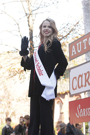 CCParade_2011_0150