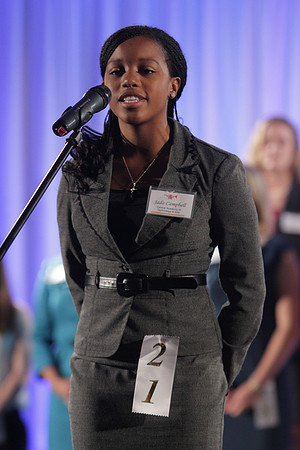 CCAwards_2011_0360