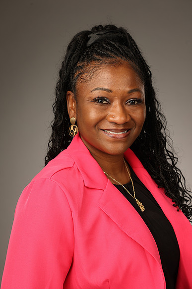 241018_LennLongPhoto_NCChamber_3062