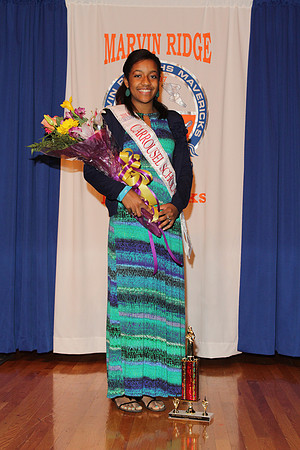 Carolinas_Carrousel_2013_17