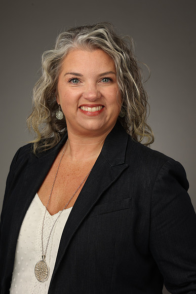 241018_LennLongPhoto_NCChamber_0043