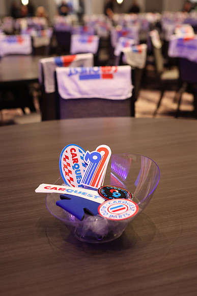2022_Carquest_Texas_0101