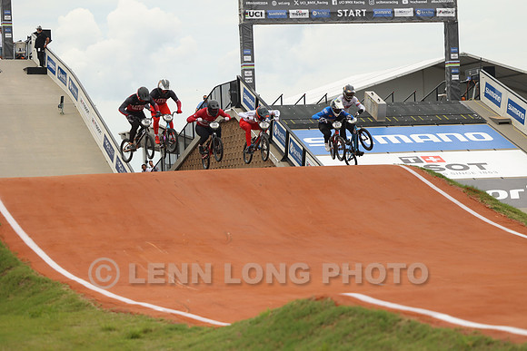 240517_UCI_BMX_Worlds_0129