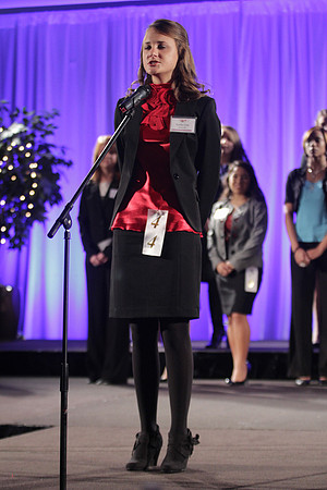 CCAwards_2011_0589