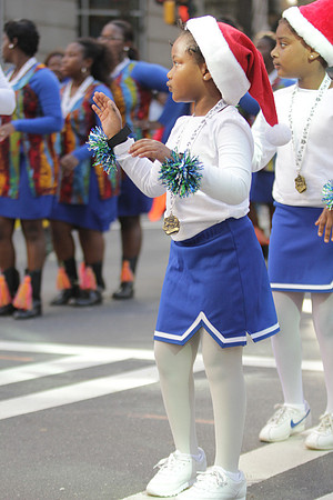CCParade_2011_0664