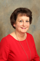 SSCLT_VBlackburn_11