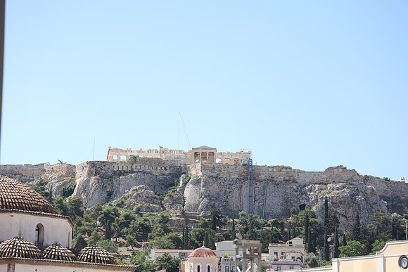 2024_Greece_Athens_0078