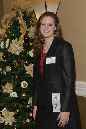 CCAwards_2011_0081