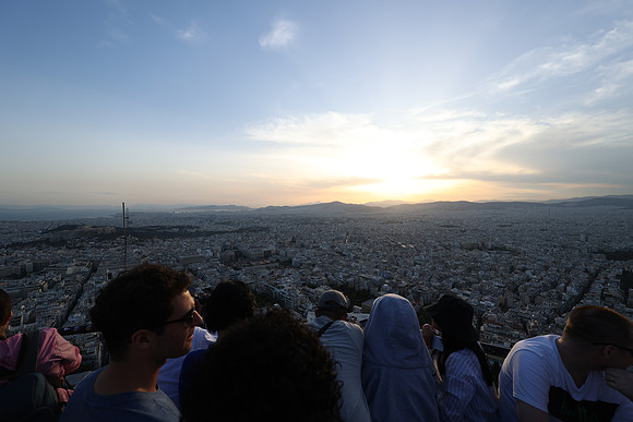2024_Greece_Athens_0144