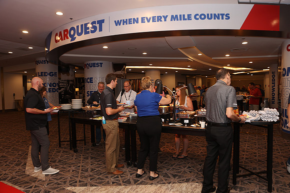 2022_Carquest_Texas_1194