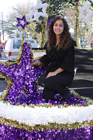 CCParade_2011_0070