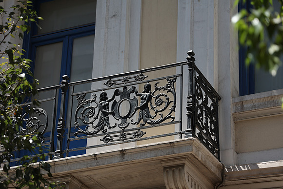 2024_Greece_Athens_0082