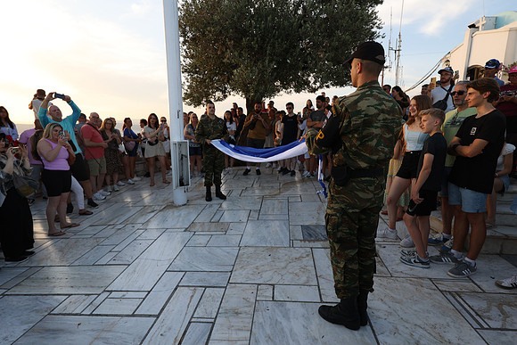 2024_Greece_Athens_0158