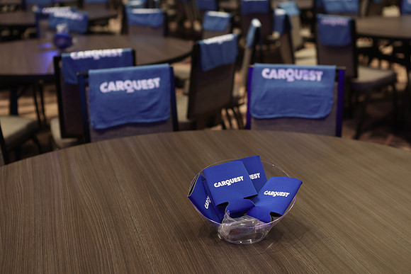 2022_Carquest_Texas_0102