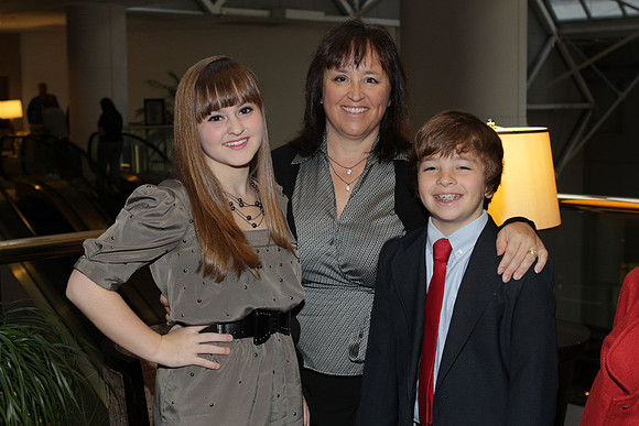 CCAwards_2011_0032