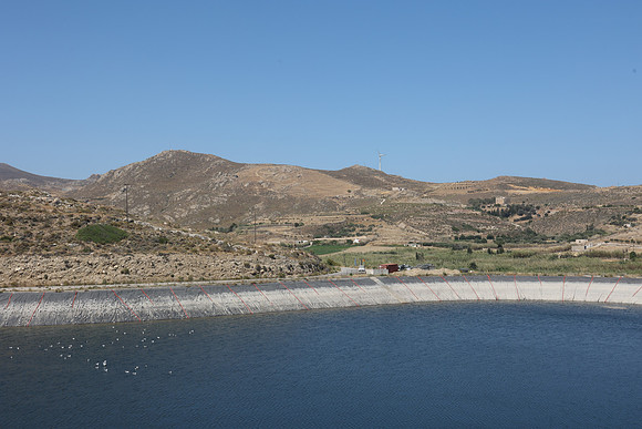 2024_Greece_Naxos_205