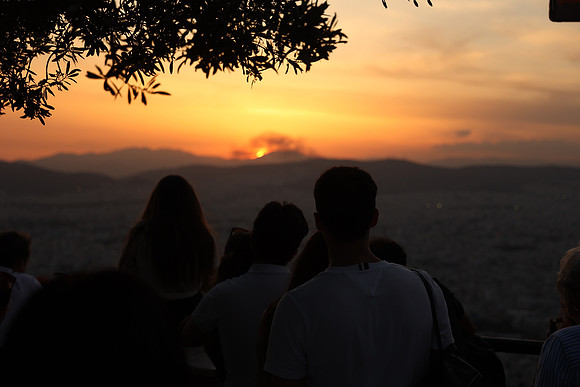 2024_Greece_Athens_0170