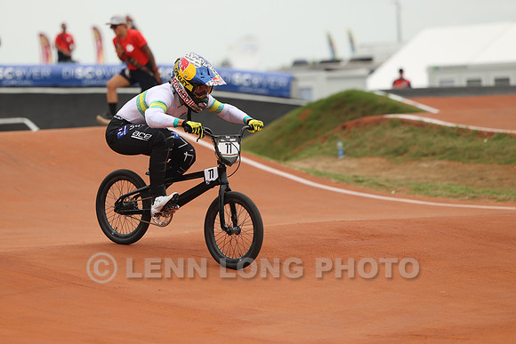 240517_UCI_BMX_Worlds_0074