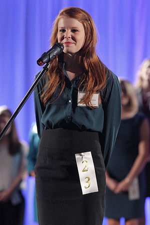 CCAwards_2011_0378