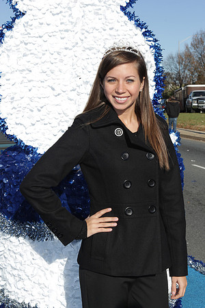 CCParade_2011_0043