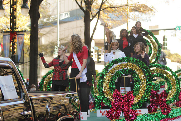CCParade_2011_0188