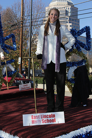 CCParade_2011_0095