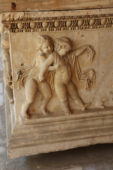 2024_Greece_Athens_0072