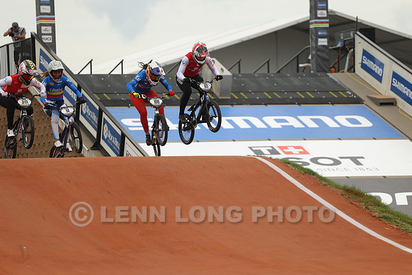 240517_UCI_BMX_Worlds_0104