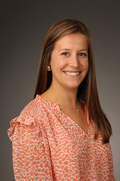241018_LennLongPhoto_NCChamber_2925