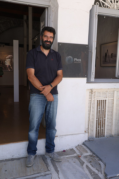 2024_Greece_Naxos_110