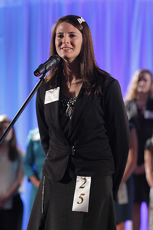CCAwards_2011_0401