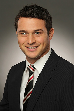 Ben_Hess