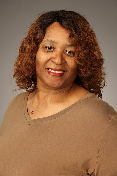 241018_LennLongPhoto_NCChamber_1759
