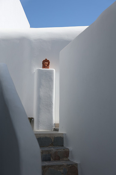 2024_Greece_Naxos_047