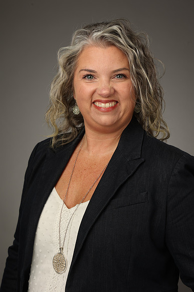 241018_LennLongPhoto_NCChamber_0040