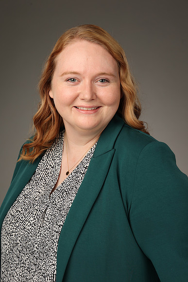 241018_LennLongPhoto_NCChamber_0118
