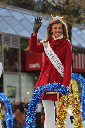 CCParade_2011_0470