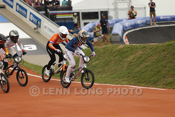 240517_UCI_BMX_Worlds_0093