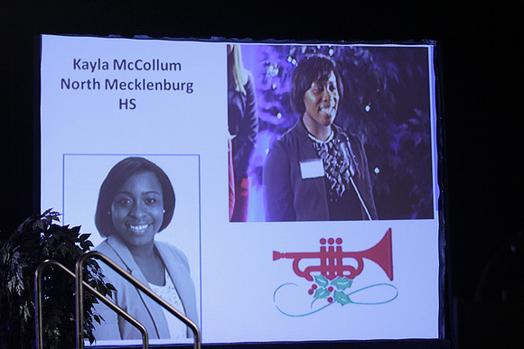 CCAwards_2011_0299