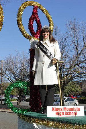 CCParade_2011_0125
