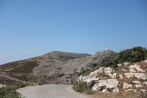 2024_Greece_Naxos_158
