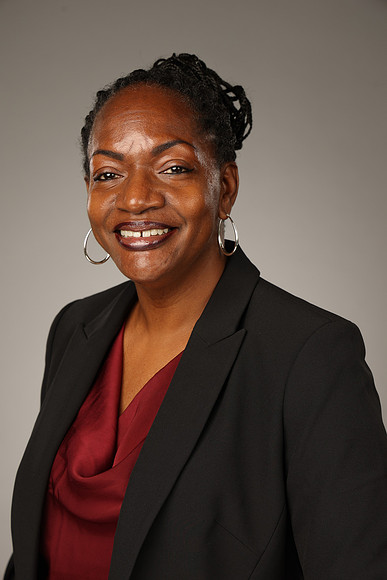 241018_LennLongPhoto_NCChamber_0252