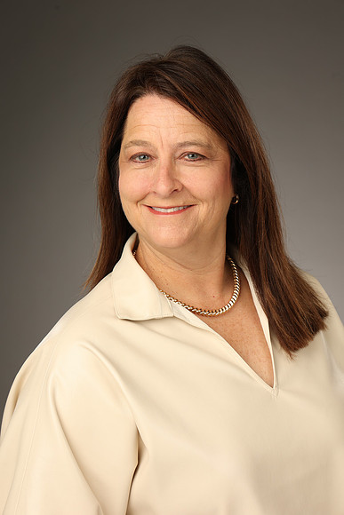 241018_LennLongPhoto_NCChamber_0335