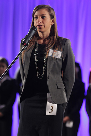 CCAwards_2011_0196