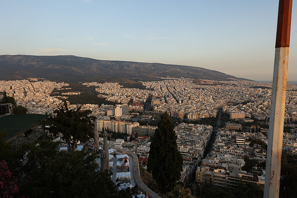 2024_Greece_Athens_0159