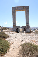 2024_Greece_Naxos_008