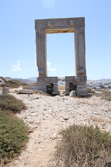 2024_Greece_Naxos_008